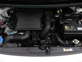Kia Picanto thumbnail 31
