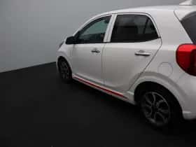 Kia Picanto thumbnail 33