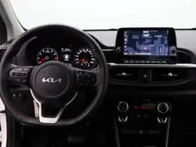 Kia Picanto thumbnail 7