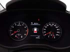 Kia Picanto thumbnail 8