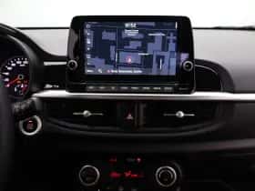 Kia Picanto thumbnail 9
