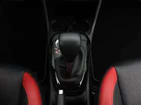 Kia Picanto thumbnail 10