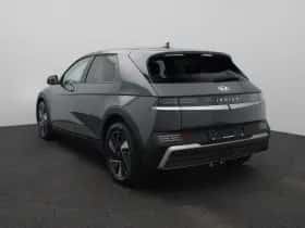 Hyundai Ioniq 5 thumbnail 2