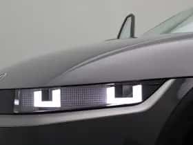Hyundai Ioniq 5 thumbnail 14