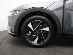 Hyundai Ioniq 5 thumbnail 15