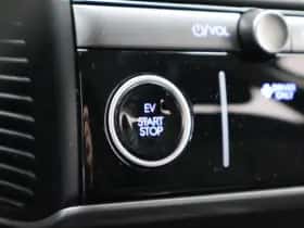 Hyundai Ioniq 5 thumbnail 17
