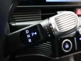 Hyundai Ioniq 5 thumbnail 18