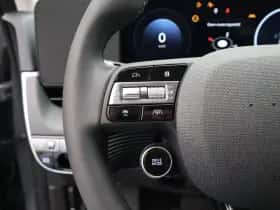 Hyundai Ioniq 5 thumbnail 19