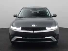 Hyundai Ioniq 5 thumbnail 3