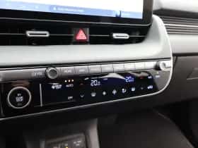 Hyundai Ioniq 5 thumbnail 21