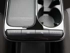 Hyundai Ioniq 5 thumbnail 23