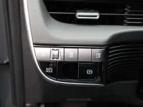 Hyundai Ioniq 5 thumbnail 24