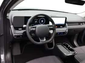 Hyundai Ioniq 5 thumbnail 26