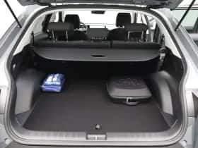 Hyundai Ioniq 5 thumbnail 27
