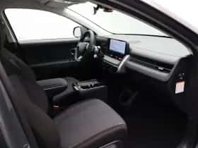 Hyundai Ioniq 5 thumbnail 28