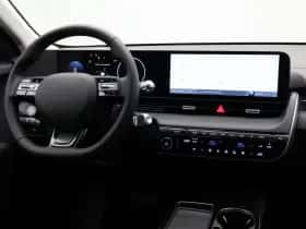 Hyundai Ioniq 5 thumbnail 29