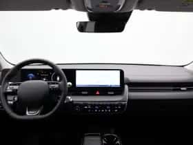Hyundai Ioniq 5 thumbnail 30