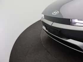 Hyundai Ioniq 5 thumbnail 32