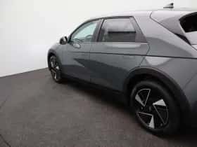 Hyundai Ioniq 5 thumbnail 33