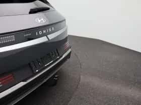 Hyundai Ioniq 5 thumbnail 34