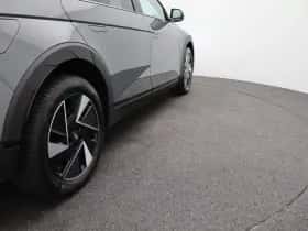 Hyundai Ioniq 5 thumbnail 36