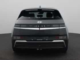 Hyundai Ioniq 5 thumbnail 5