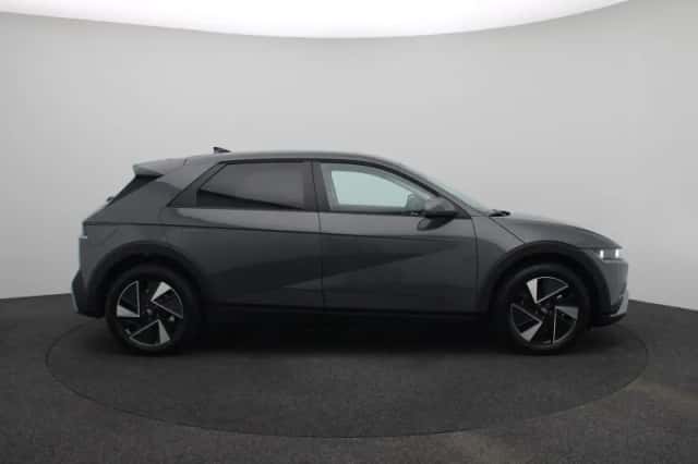 Hyundai Ioniq 5 (2026) thumbnail 6