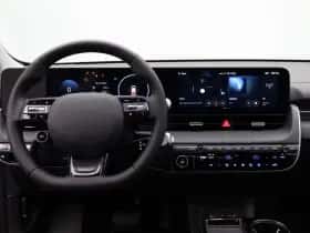 Hyundai Ioniq 5 thumbnail 7