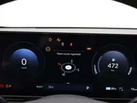 Hyundai Ioniq 5 thumbnail 8