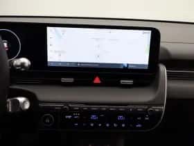 Hyundai Ioniq 5 thumbnail 9