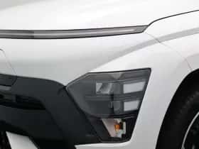 Hyundai Kona thumbnail 14