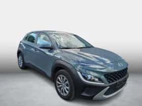Hyundai Kona thumbnail 2