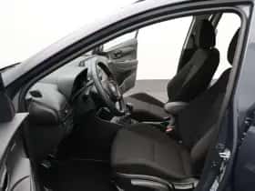 Hyundai Bayon thumbnail 11