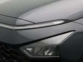 Hyundai Bayon thumbnail 14
