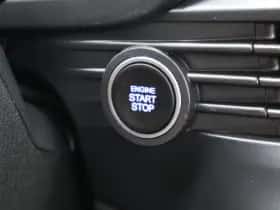 Hyundai Bayon thumbnail 17