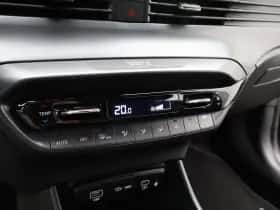Hyundai Bayon thumbnail 21