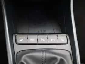 Hyundai Bayon thumbnail 23