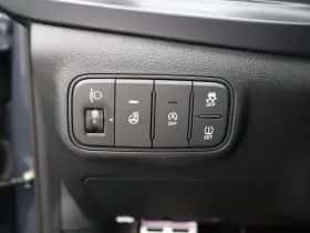 Hyundai Bayon thumbnail 24