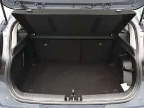 Hyundai Bayon thumbnail 27