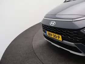 Hyundai Bayon thumbnail 32