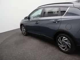 Hyundai Bayon thumbnail 33