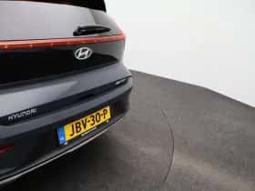 Hyundai Bayon thumbnail 34