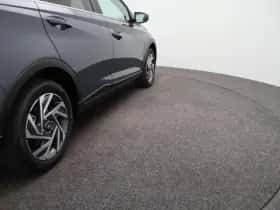 Hyundai Bayon thumbnail 36