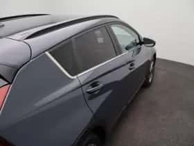 Hyundai Bayon thumbnail 37