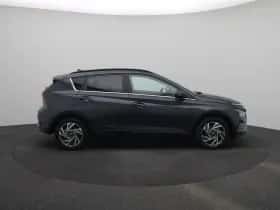 Hyundai Bayon thumbnail 6