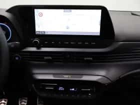 Hyundai Bayon thumbnail 9