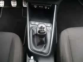 Hyundai Bayon thumbnail 10