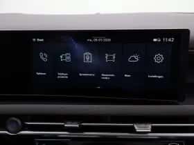 Hyundai Tucson thumbnail 21