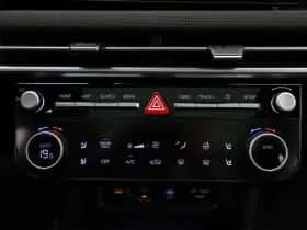 Hyundai Tucson (2026) thumbnail 22