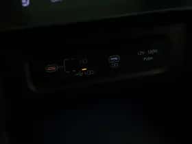Hyundai Tucson thumbnail 23
